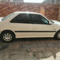 پارس ۹۳ دوگانه کارخانه استثنایی|خودرو سواری و وانت|تربت جام, والفجر|دیوار