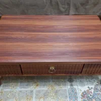 میز عسلی|مبلمان خانگی و میز عسلی|اردبیل, |دیوار