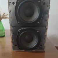 اسپیکر‌ دست ساز