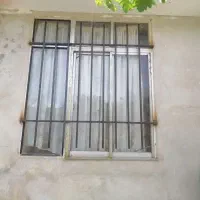 محافظ پنجره