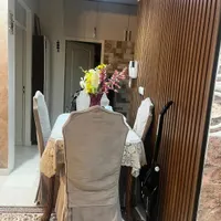 فروش آپارتمان نبرد شمالی قیام شمالی|فروش آپارتمان|تهران, شاهد|دیوار