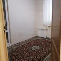 ۷۲متری ۲خوابه/پارکینگ/آسانسور/انباری کاذب بزرگ|فروش آپارتمان|تهران, کوثر|دیوار