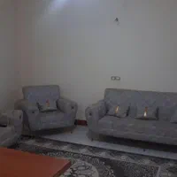 فروش سوئیت پارکینگ دار در خیابان یاسر|فروش آپارتمان|لاهیجان, لیالستان|دیوار