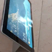 تبلت سرفیس ۳|تبلت|اصفهان, بهارستان|دیوار