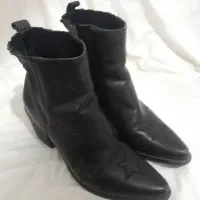 کیف ،کفش ، پالتو ،کتونی