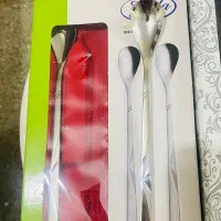 ظروف آشپزخانه|ظروف سرو و پذیرایی|مشهد, کوشش|دیوار