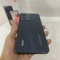 شیائومی نوت ۱۲ با مهلت تست