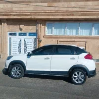 مدل۹۹اکسلنتx22بدون رنگ درحد|خودرو سواری و وانت|سبزوار, عظیمیان|دیوار