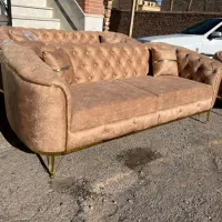 مبل چستر انگلیسی