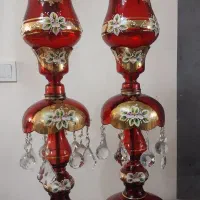 شمدون شاعباسی