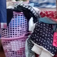لباس جهت تعمیر گاه