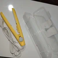 دستگاه مو