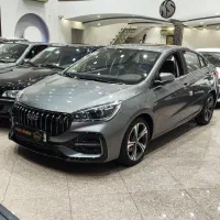 آریزو 5 FL (نقد و اقساط سود بانکی 60ماهه)