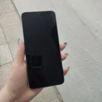 گوشی شیائومی