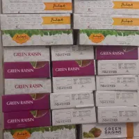 کشمش افتابی امسالی|خوردنی و آشامیدنی|اصفهان, نصرآباد|دیوار