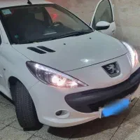 ۲۰۷ فروش فوری