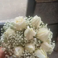 اجراصفرتاصدمراسم شمادر تالار عمارت|خدمات پذیرایی، مراسم|کرج, انبار مپنا|دیوار