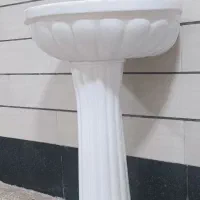 روشویی