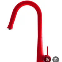 لوله کشی ساختمانی سامان|خدمات پیشه و مهارت|بوکان, |دیوار