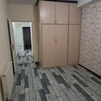 آپارتمان فاز 3 سهند دو کله / خیابان اصلی/|فروش آپارتمان|سهند, |دیوار