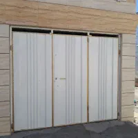 پارکینگ ماسور