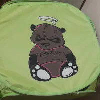 تعدادی وسیله بازی بفروش میرسد|اسباب و اثاث بچه|کرمان, |دیوار