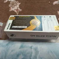 گوشی نوکیا|موبایل|قم, نخودی|دیوار