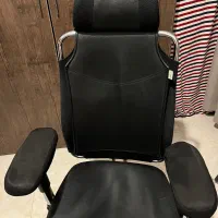 صندلی اداری آرکانو|مبلمان اداری|چهارباغ, |دیوار