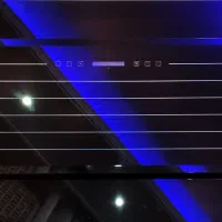 هود اخوان   در حد نو
