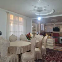 کاور مبل بهار