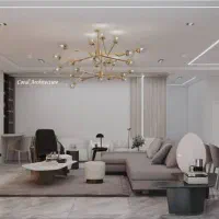 دوخواب ۱۳۵ متری تکمیل ستارخان