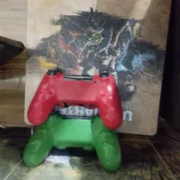 پی اس فور اسلیم 1ترا