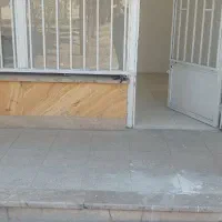 فروش مغازه۱۷متری ب۴|فروش مغازه و غرفه|فولادشهر, B4|دیوار