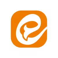 ممبر ایتا تضمینی و با کمترین زمان