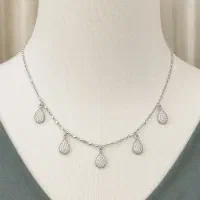 نقره