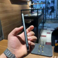 Iphone 11 2sim ZAA|موبایل|گرگان, |دیوار