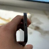 ایفون ۱۲ درحد|موبایل|قم, بلوار امین و ساحلی|دیوار