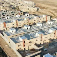 فروش-مسکن-ملی-سهل-اباد