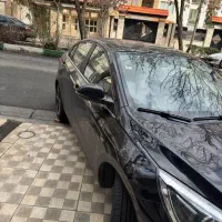 پراید۸۹|خودرو سواری و وانت|کرج, گوهردشت|دیوار