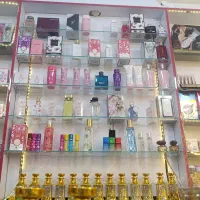 فروش غرفه خرازی در پاساژ بانوان سوران|فروش مغازه و غرفه|سیب و سوران, |دیوار