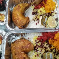 غذا شرکتی .مجلسی.اداری واقتصادی مناسب با بودجه شما