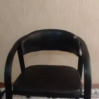 فروش صندلی اداری