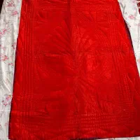 دو عدد لحاف نو نو|سرویس روتختی|اسلام‌‌آباد غرب, |دیوار