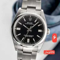 ۲۰مدل ست ساعت گردن بندودست بندشیک مخصوص خاص پسندها|ساعت|شیراز, شاهچراغ|دیوار