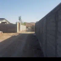 زمین-مسکونی-راشته-فروش-فوری
