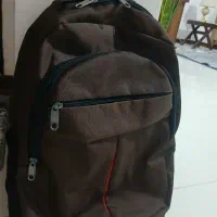 کوله