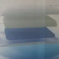 بالش طبی