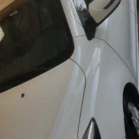 شاهین g مدل 1401 سانروف دار توربو|خودرو سواری و وانت|شاهینشهر, شهرک سایت|دیوار