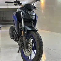 موتورسیکلتsym گلکسی na 250