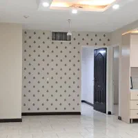 ۹۰ م ۲خواب سازمان برنامه شمالی کاشانی باکری